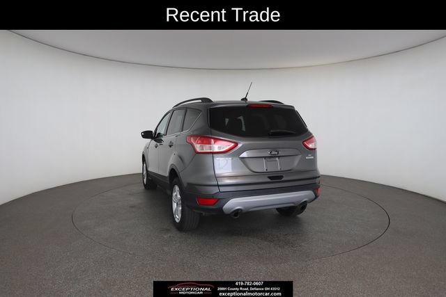 Used 2014 Ford Escape SE w/ Equipment Group 201A FWD image 13