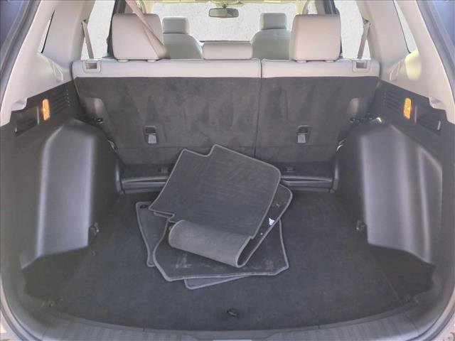 Used 2017 Honda CR-V EX-L image 6
