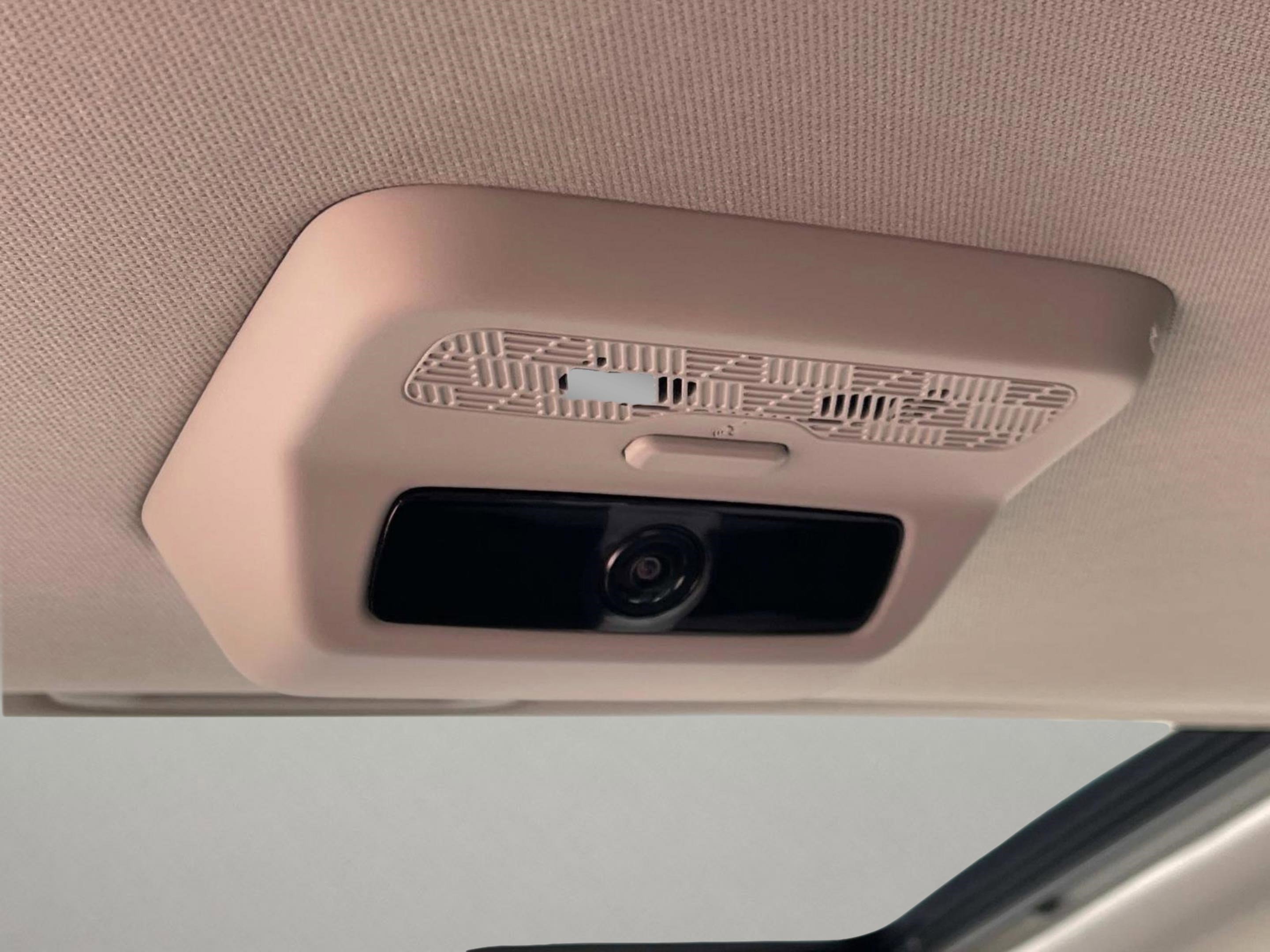 New 2026 Kia Carnival SX Prestige image 19