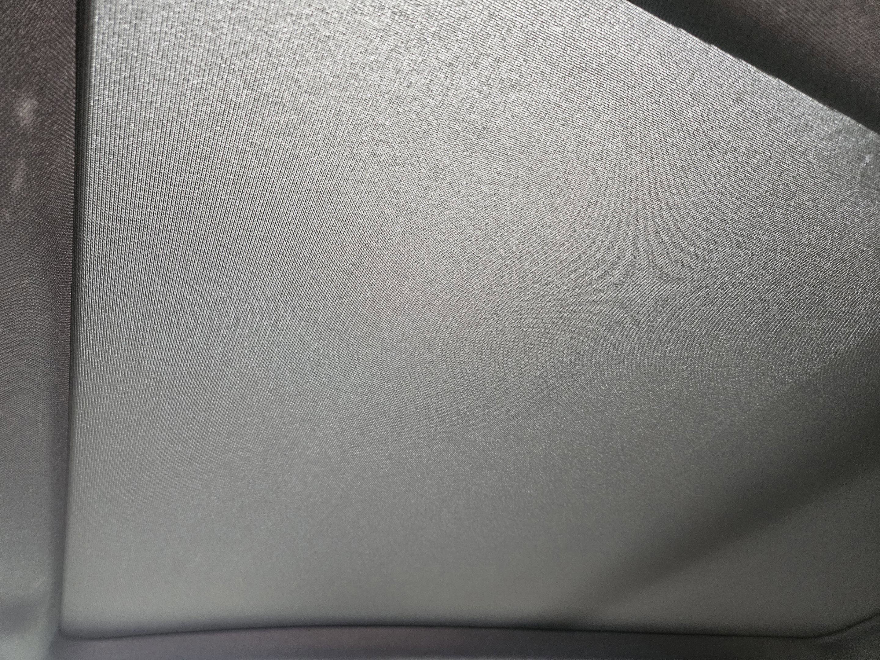 Certified 2026 Mercedes-Benz GLE 350 4MATIC image 17