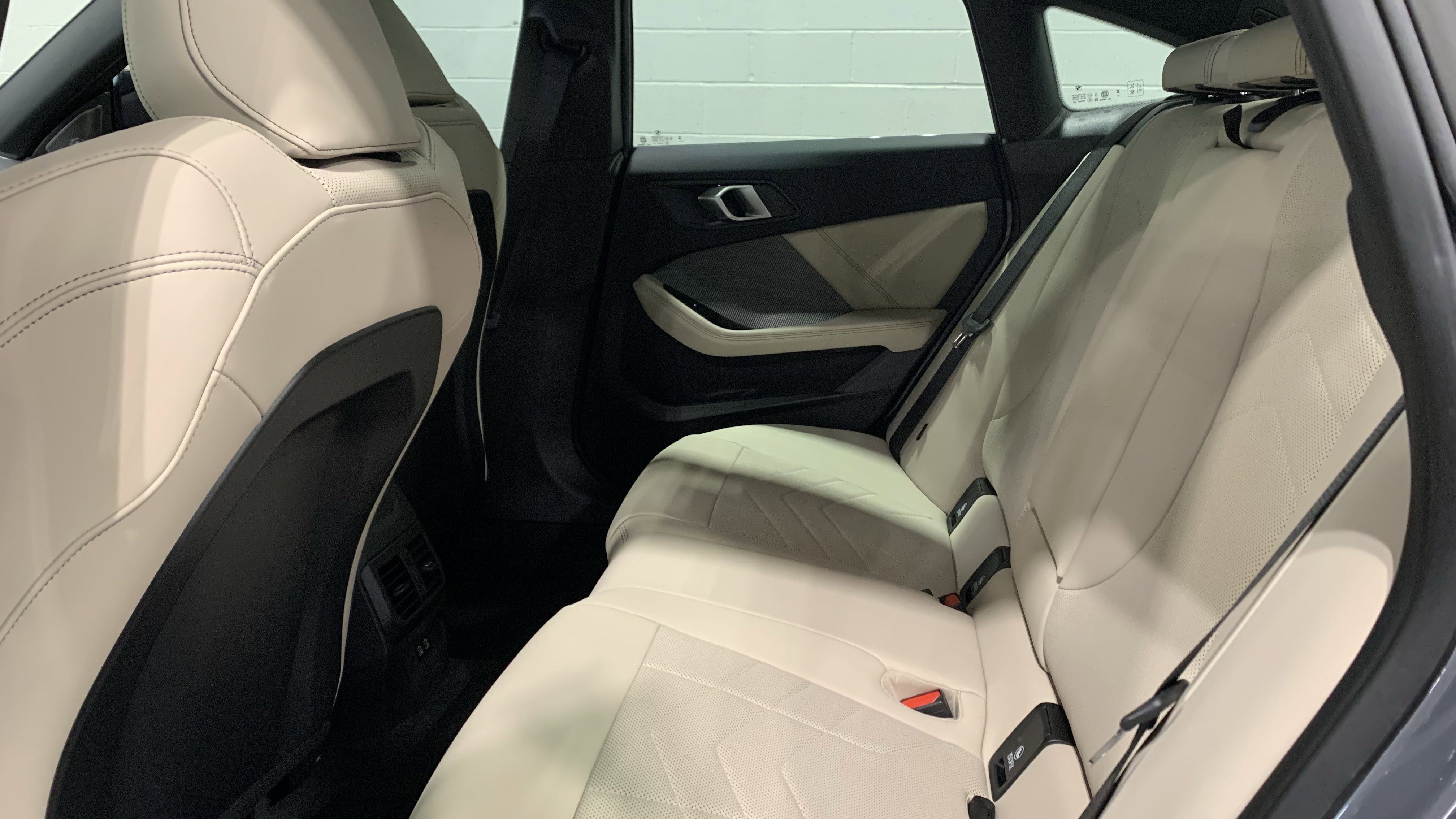 Used 2026 BMW M235i xDrive w/ Technology Package image 29