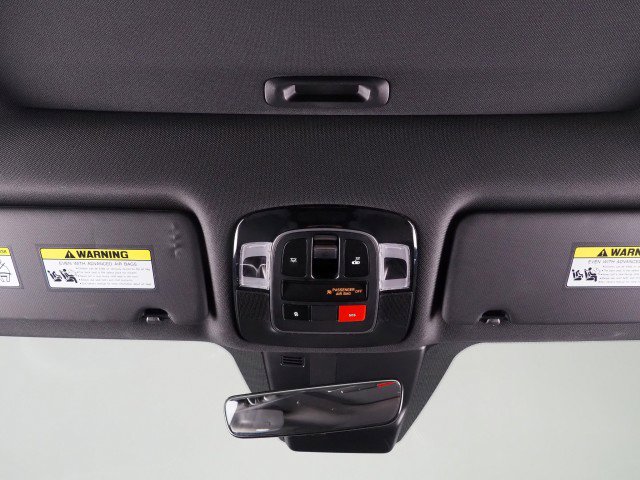 Used 2024 Hyundai Santa Cruz SEL w/ Activity Package FWD image 62