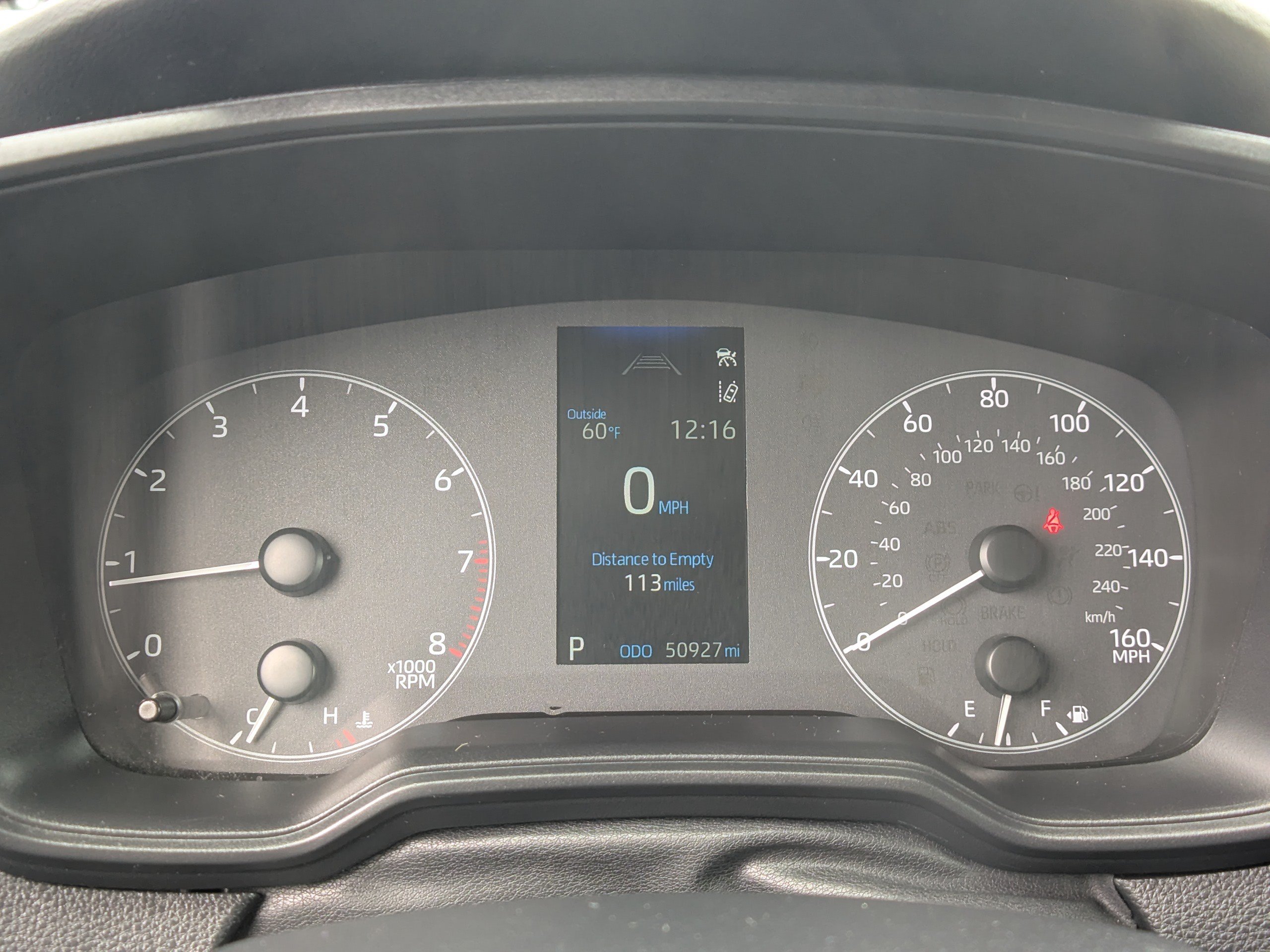 Used 2024 Toyota Corolla LE FWD image 29