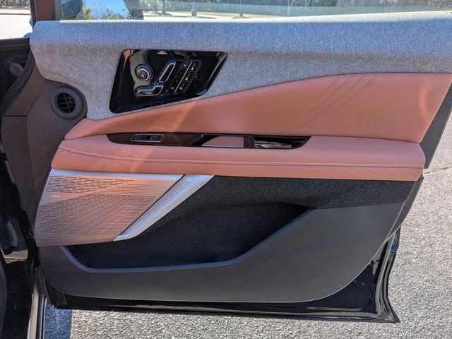 New 2026 Cadillac Optiq Luxury 2 RWD image 35