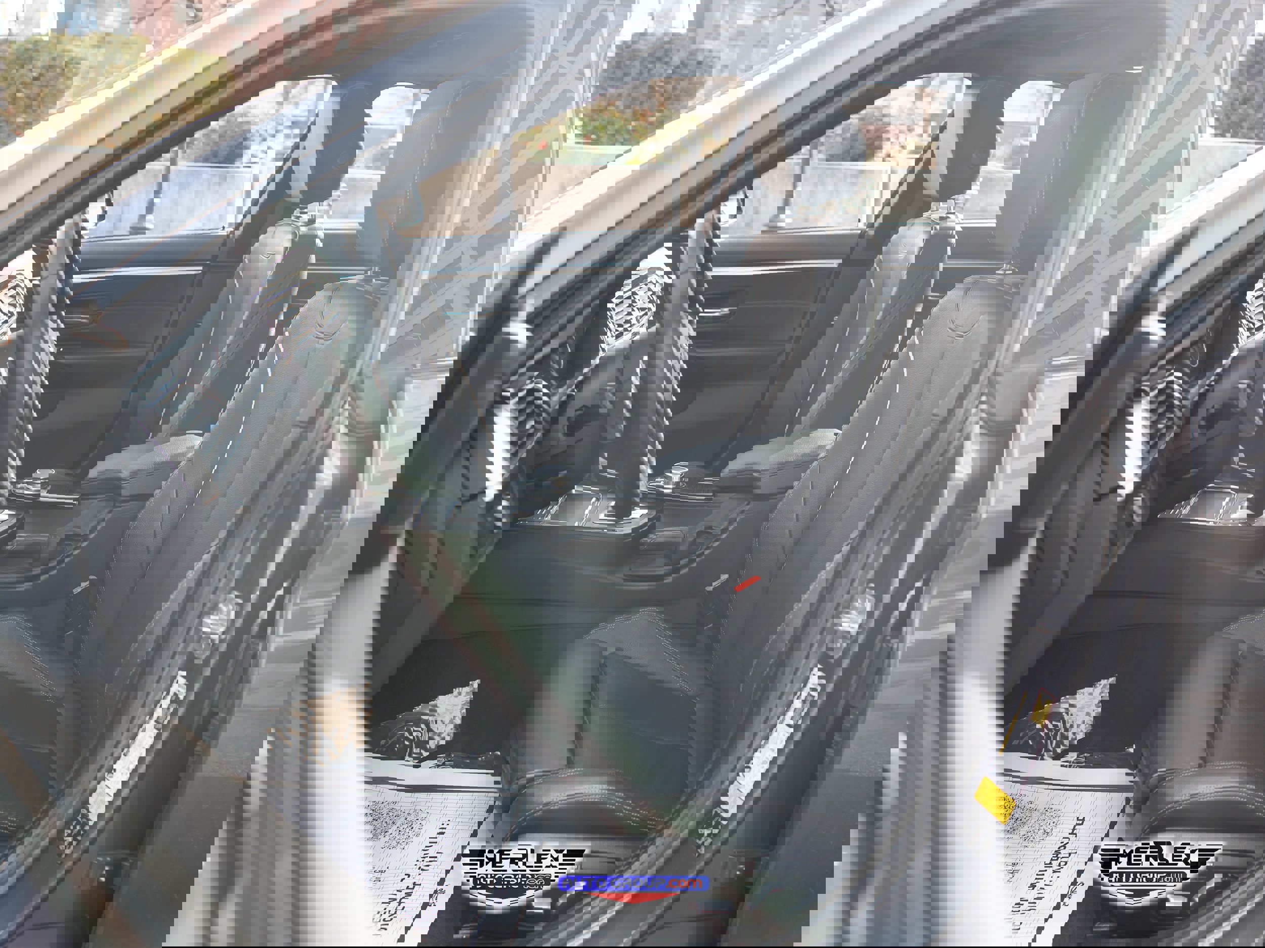 Used 2018 BMW 440i Gran Coupe xDrive image 16