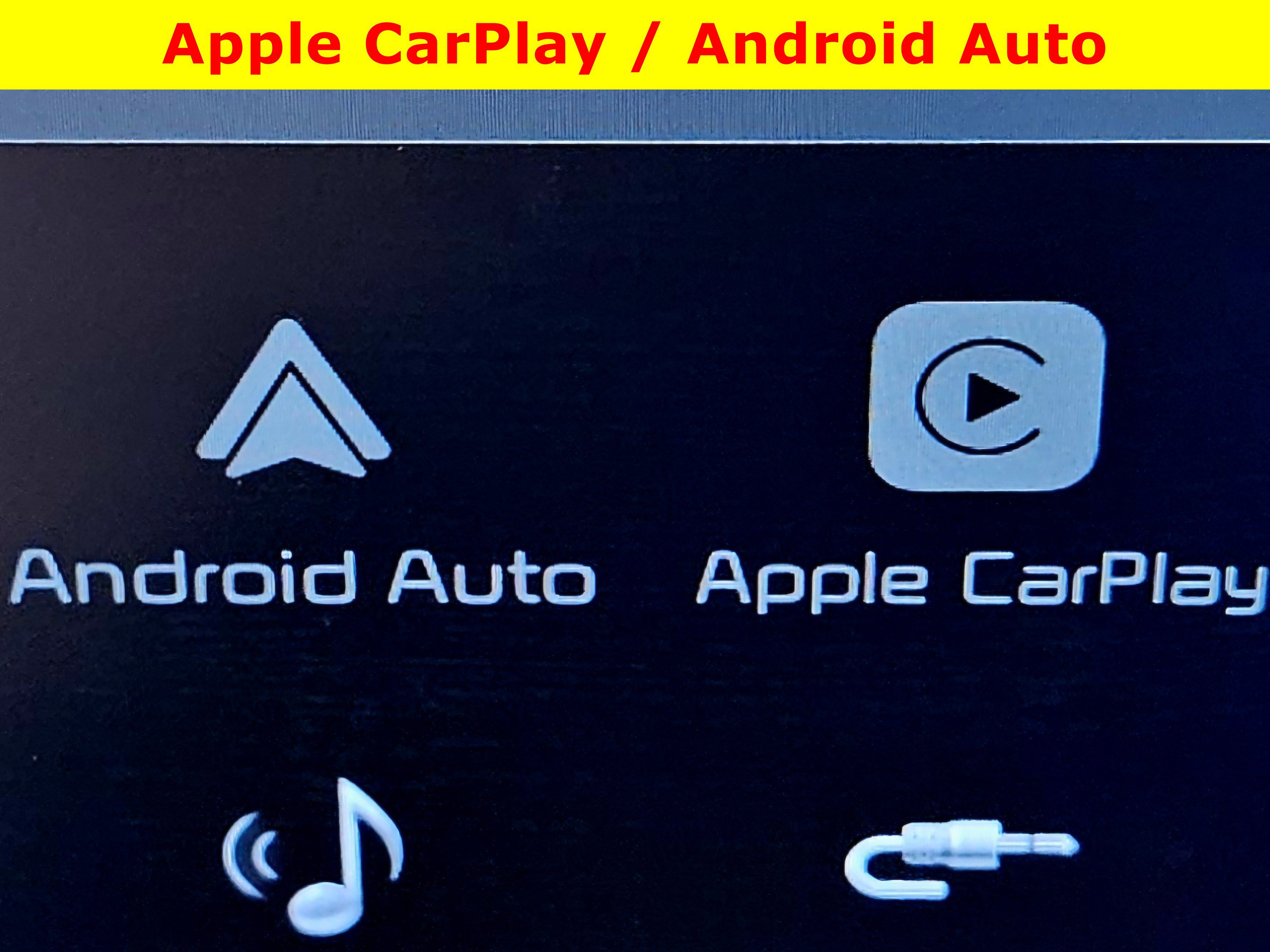 Used 2019 Kia Forte LXS image 22