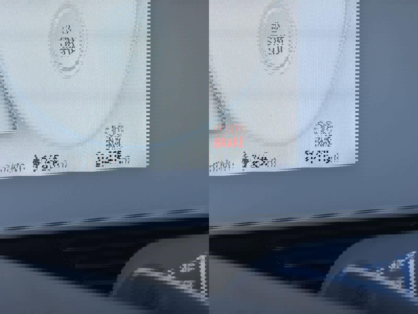 Used 2024 Hyundai Ioniq 5 SEL image 19