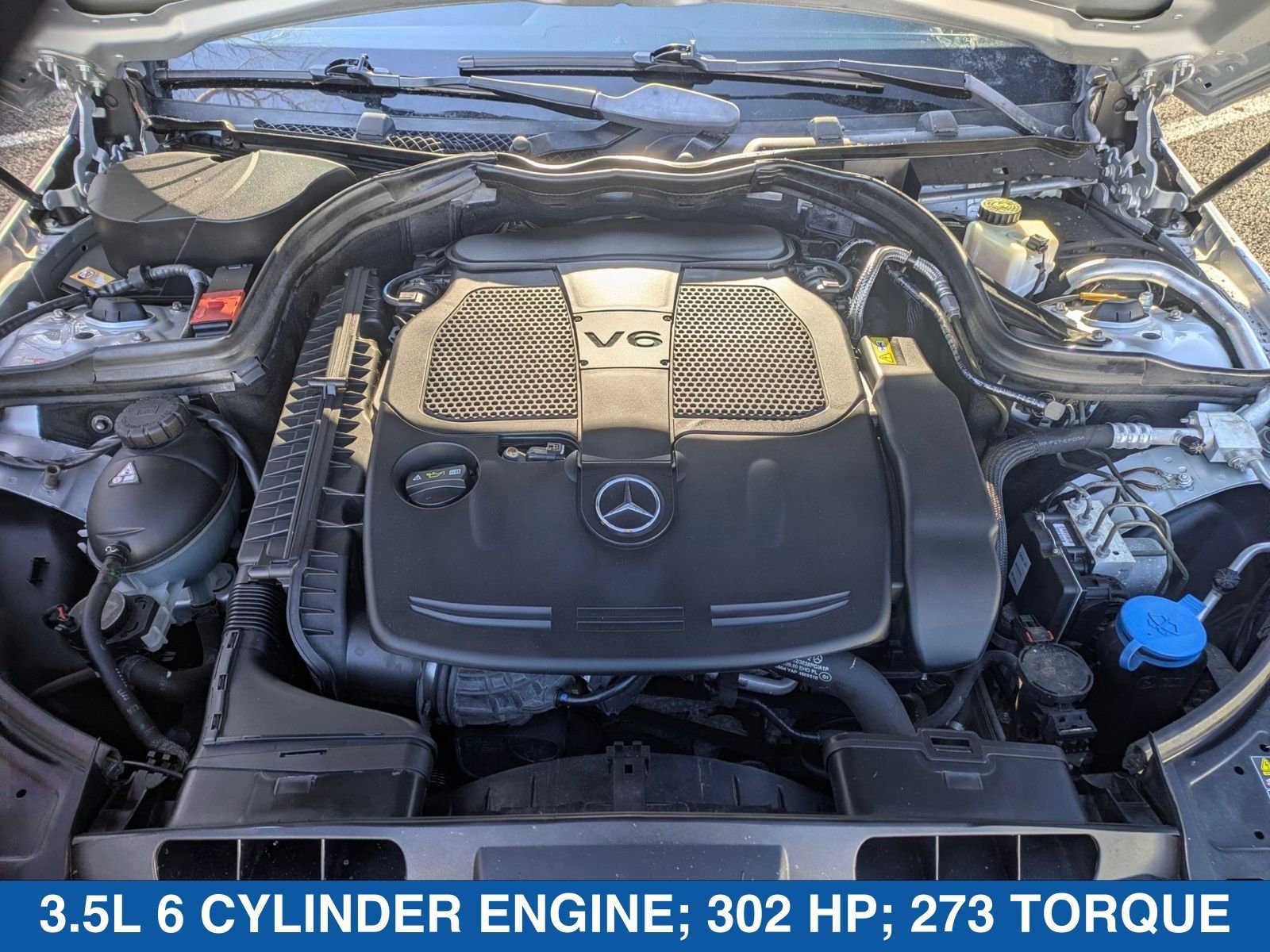 Used 2013 Mercedes-Benz E 350 Cabriolet image 37