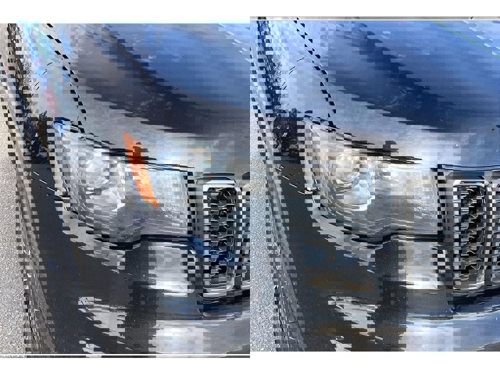 Used 2019 Jeep Grand Cherokee Trailhawk image 29