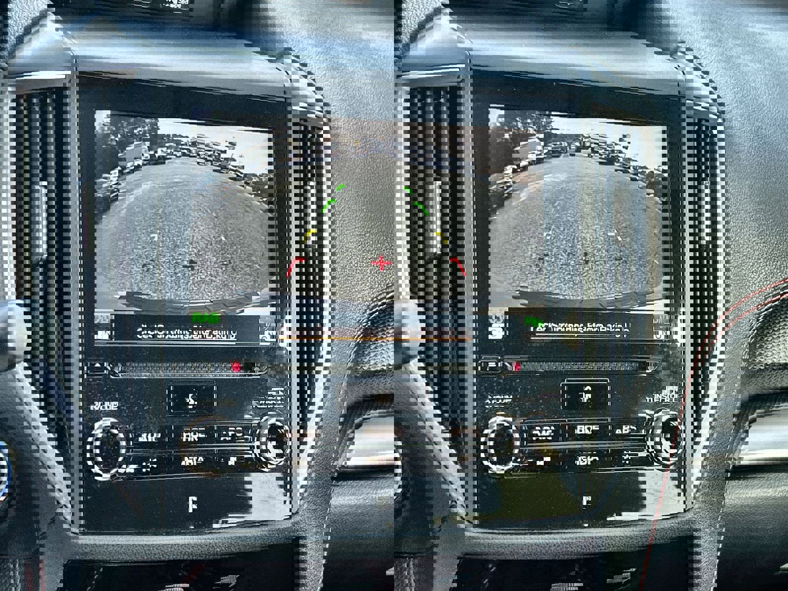 Used 2019 Subaru Forester Sport w/ Popular Package #2 image 21