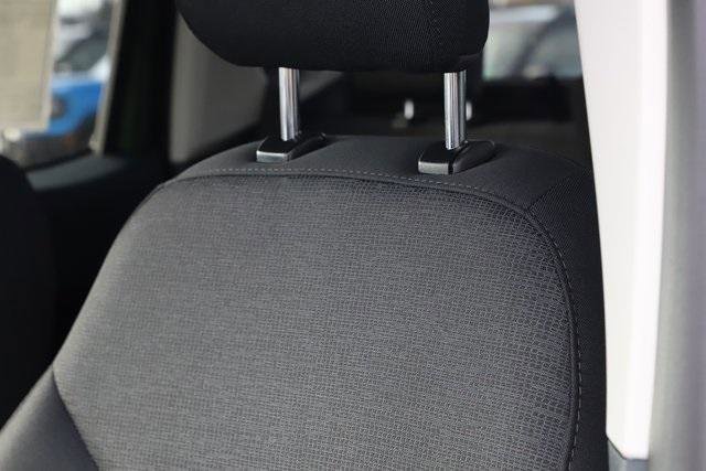 New 2025 Ford Maverick XL w/ 4K Tow Package image 15