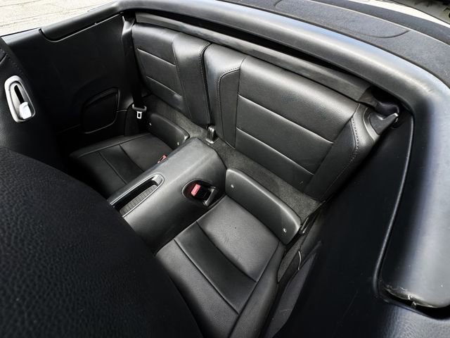 Used 2014 Porsche 911 Carrera RWD image 39