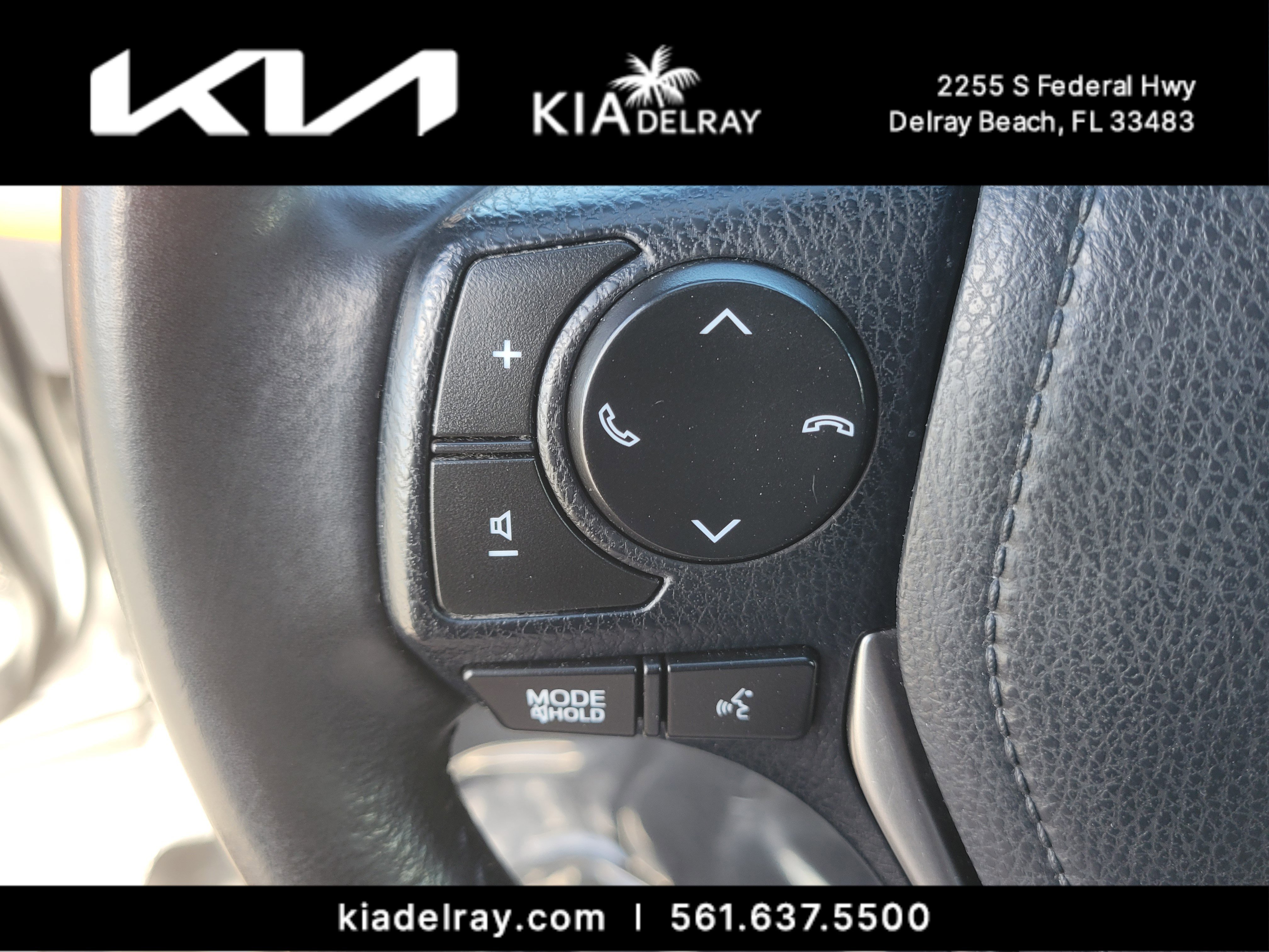 Used 2018 Toyota RAV4 SE w/ Power Extra Value Package image 27