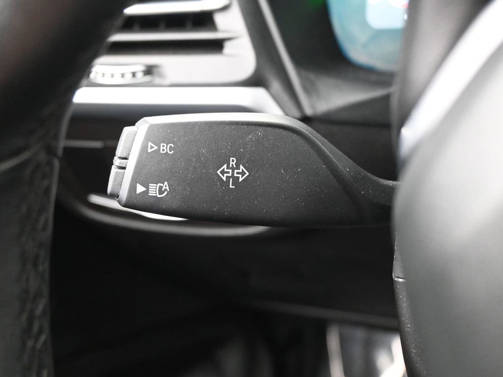 Used 2024 BMW X3 xDrive30i AWD/4WD image 17