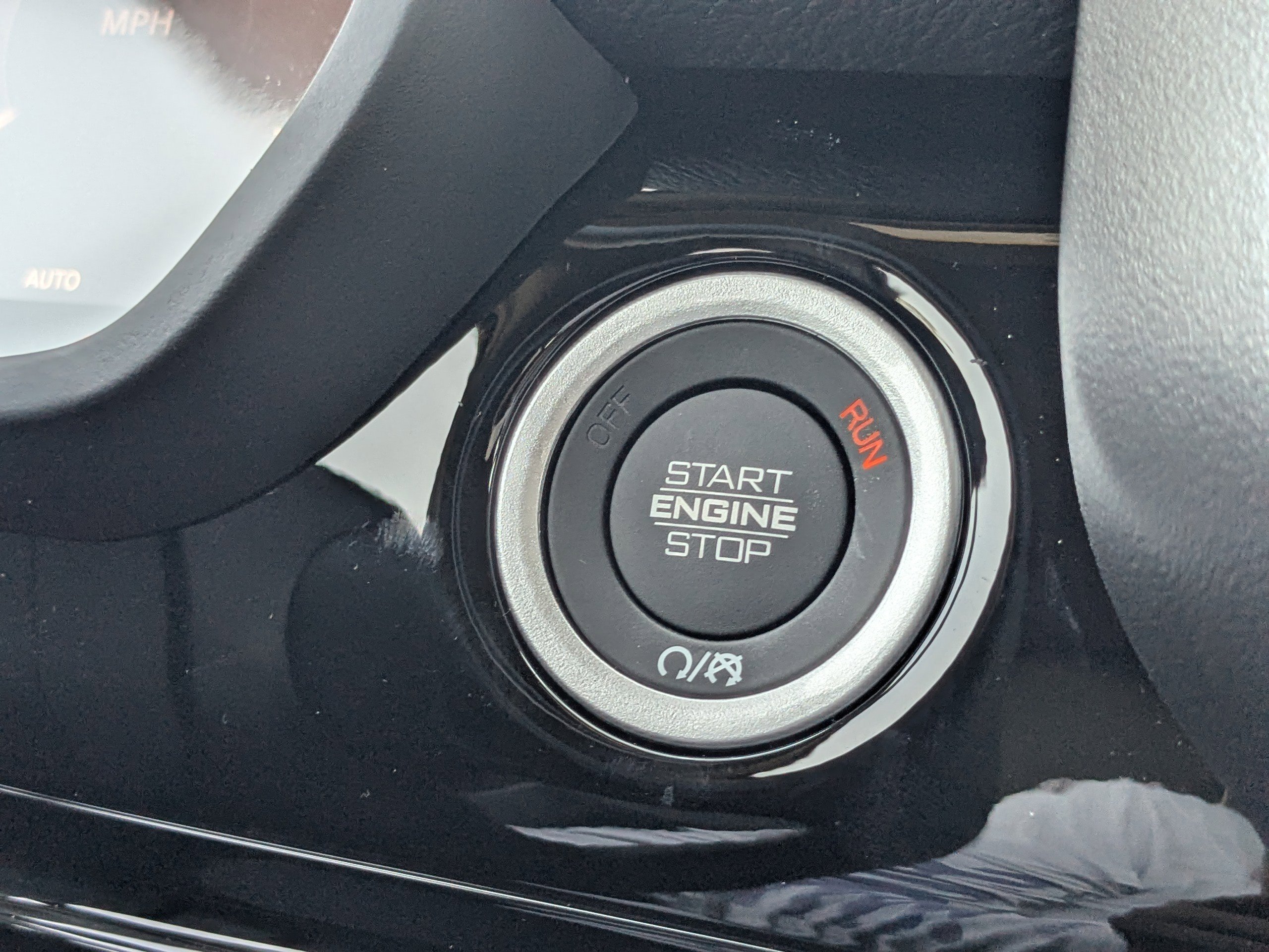 New 2026 RAM 1500 Laramie image 28