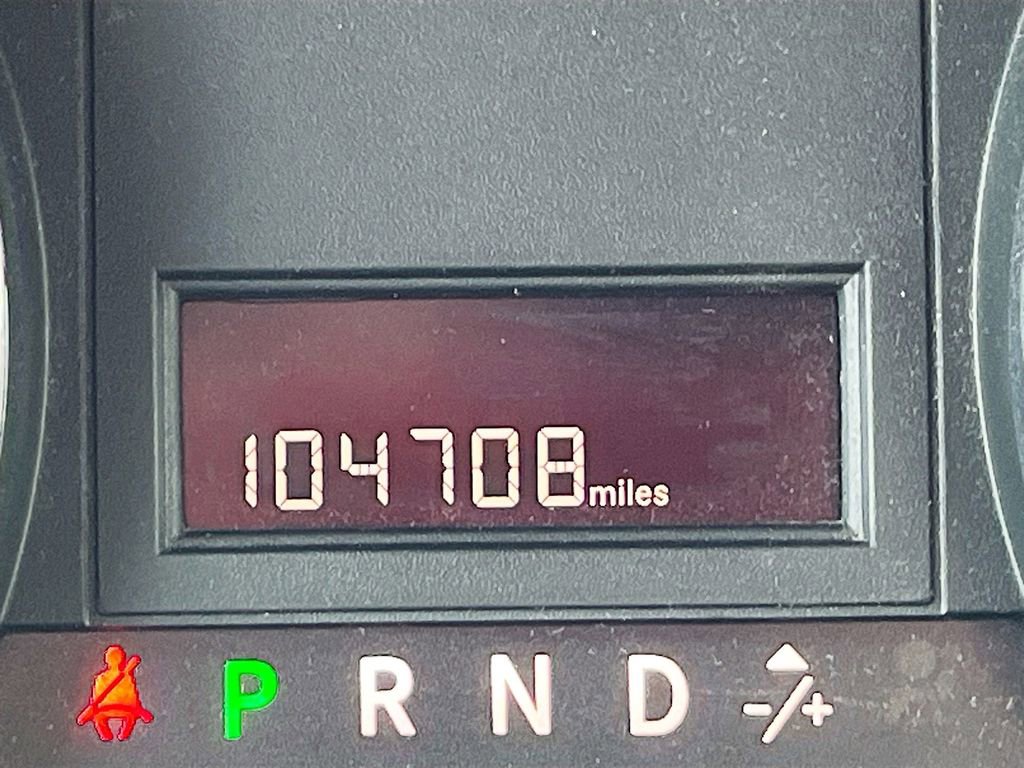 Used 2017 Dodge Grand Caravan SXT FWD image 12