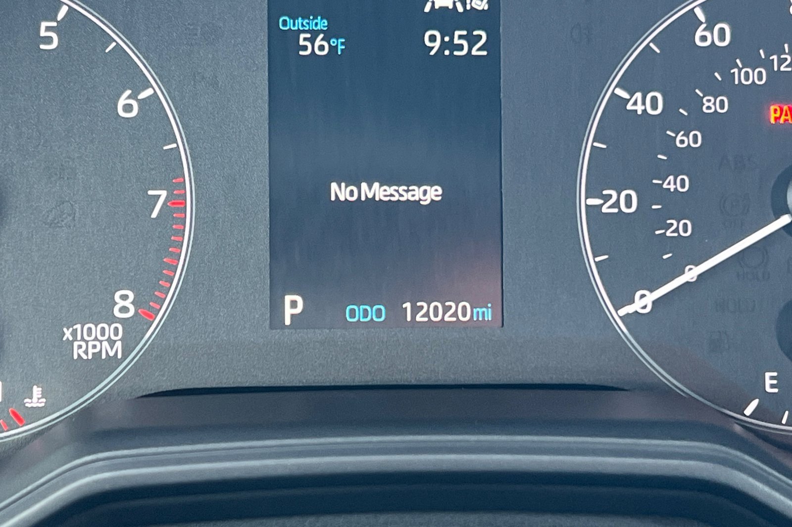 Certified 2025 Toyota Corolla SE image 23