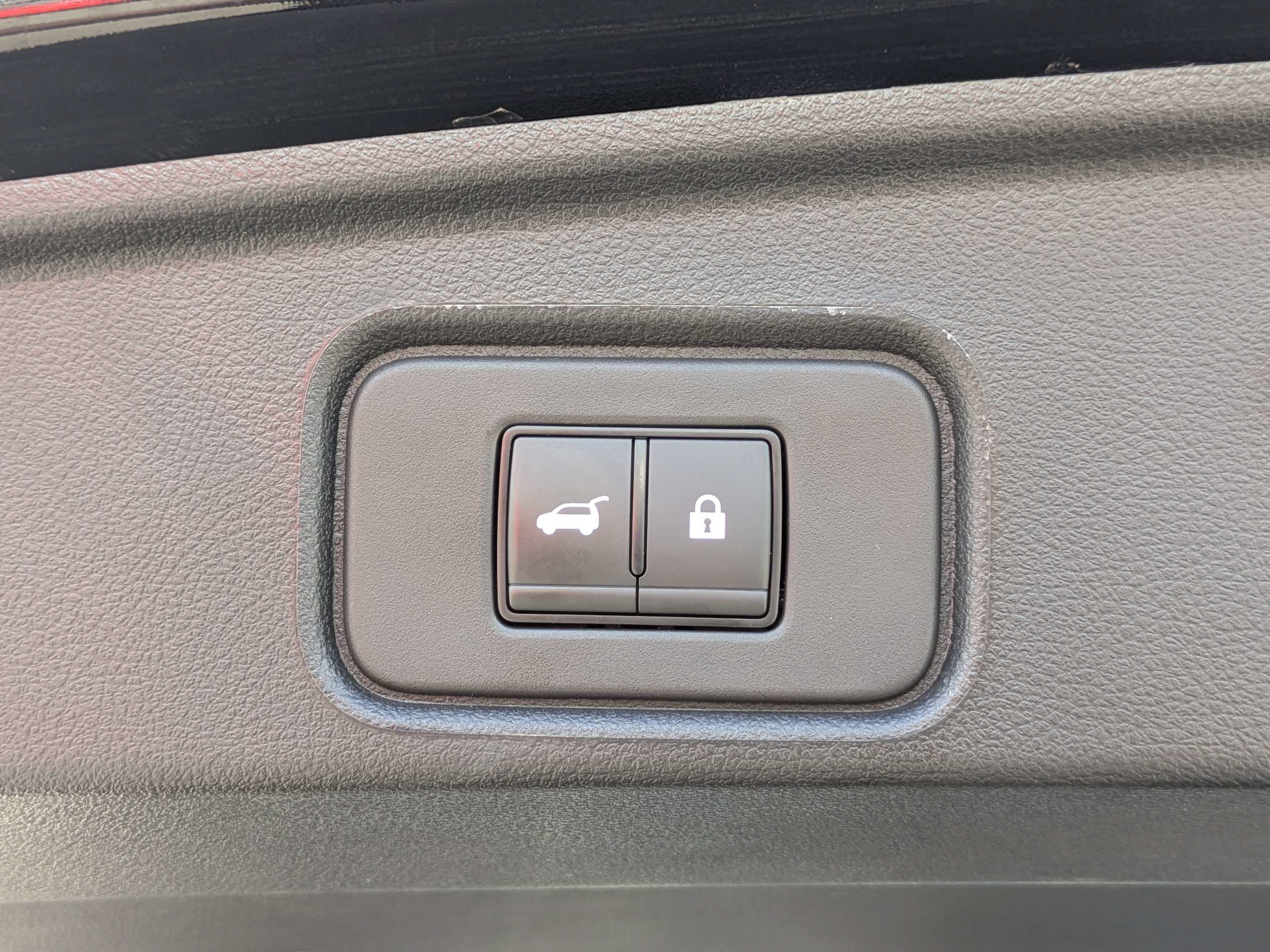 Certified 2025 Nissan Pathfinder SV AWD/4WD image 14