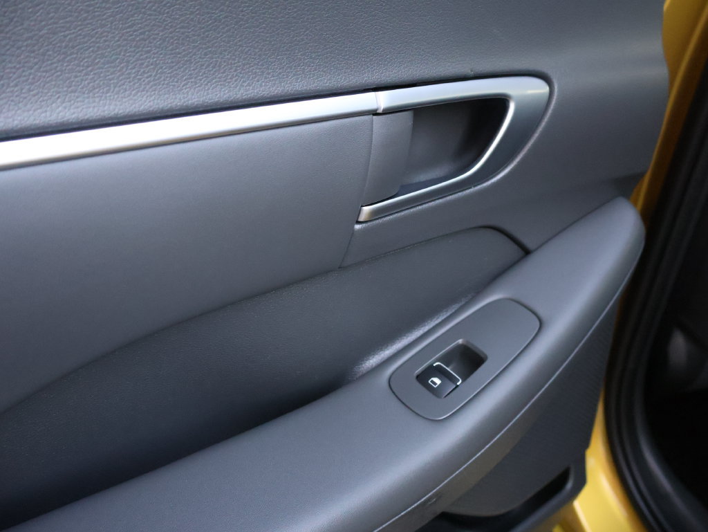 Used 2020 Hyundai Sonata SEL Plus FWD image 18