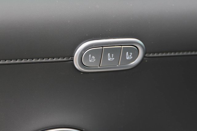 New 2026 Hyundai Palisade Calligraphy image 10