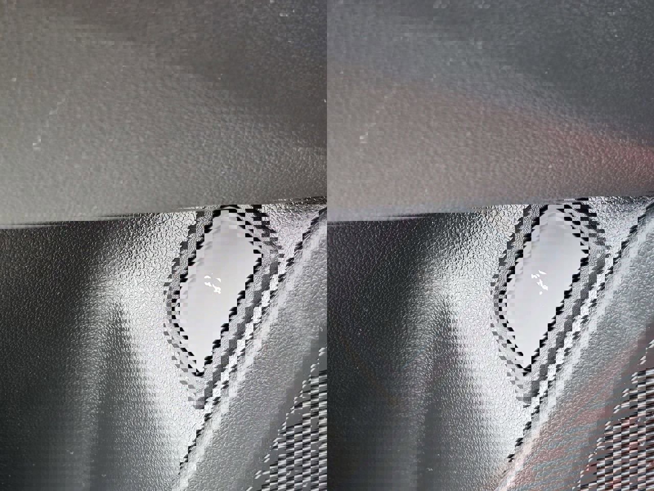 New 2026 Chevrolet Equinox RS w/ Convenience Package III image 31