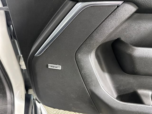 Used 2021 GMC Yukon XL Denali image 29