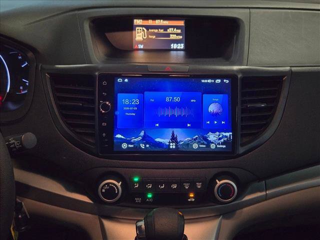 Used 2014 Honda CR-V LX image 14