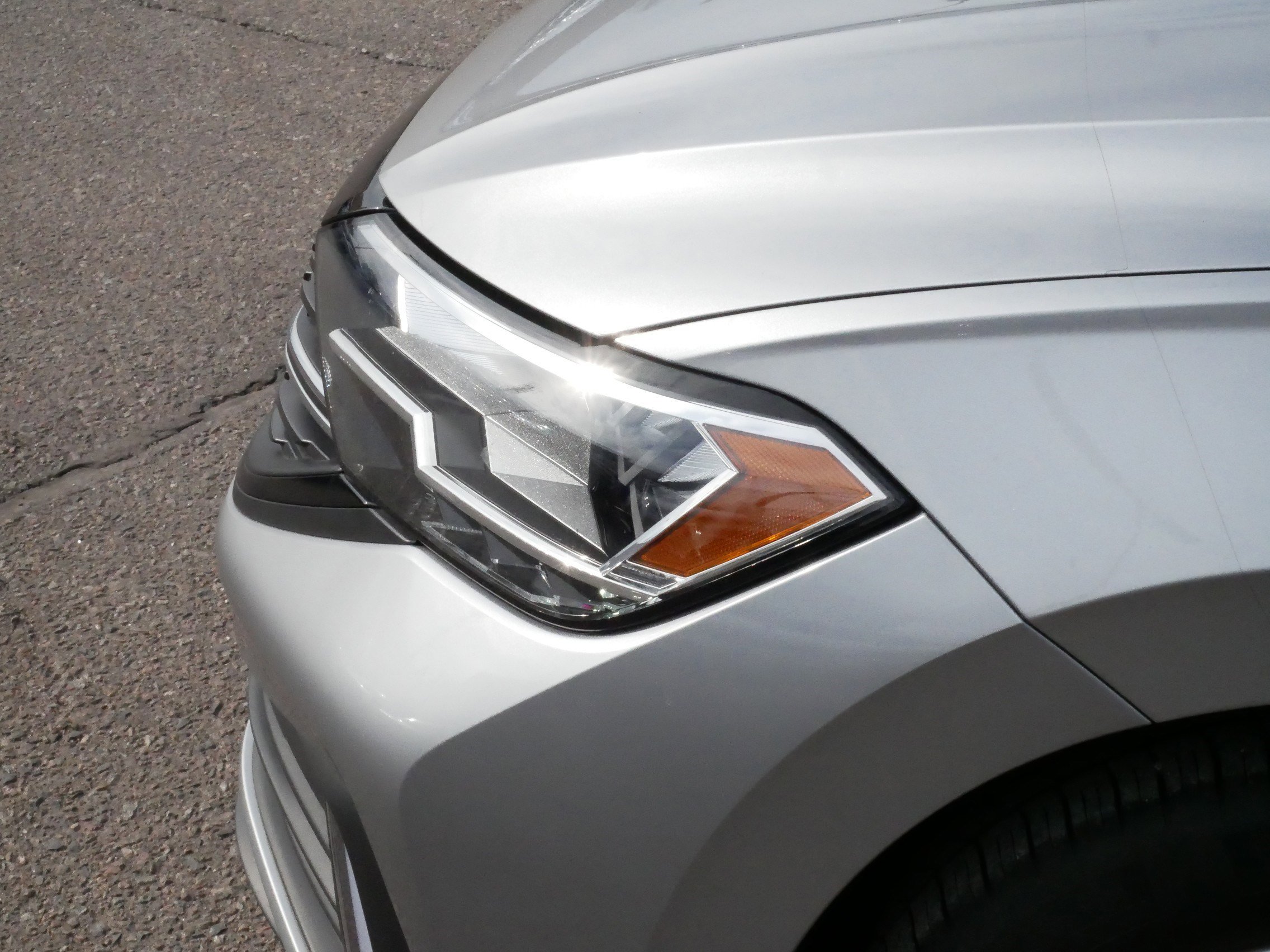 Certified 2023 Volkswagen Jetta Sport image 16