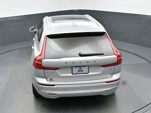 Used 2023 Volvo XC60 B5 Plus w/ Protection Package image 42