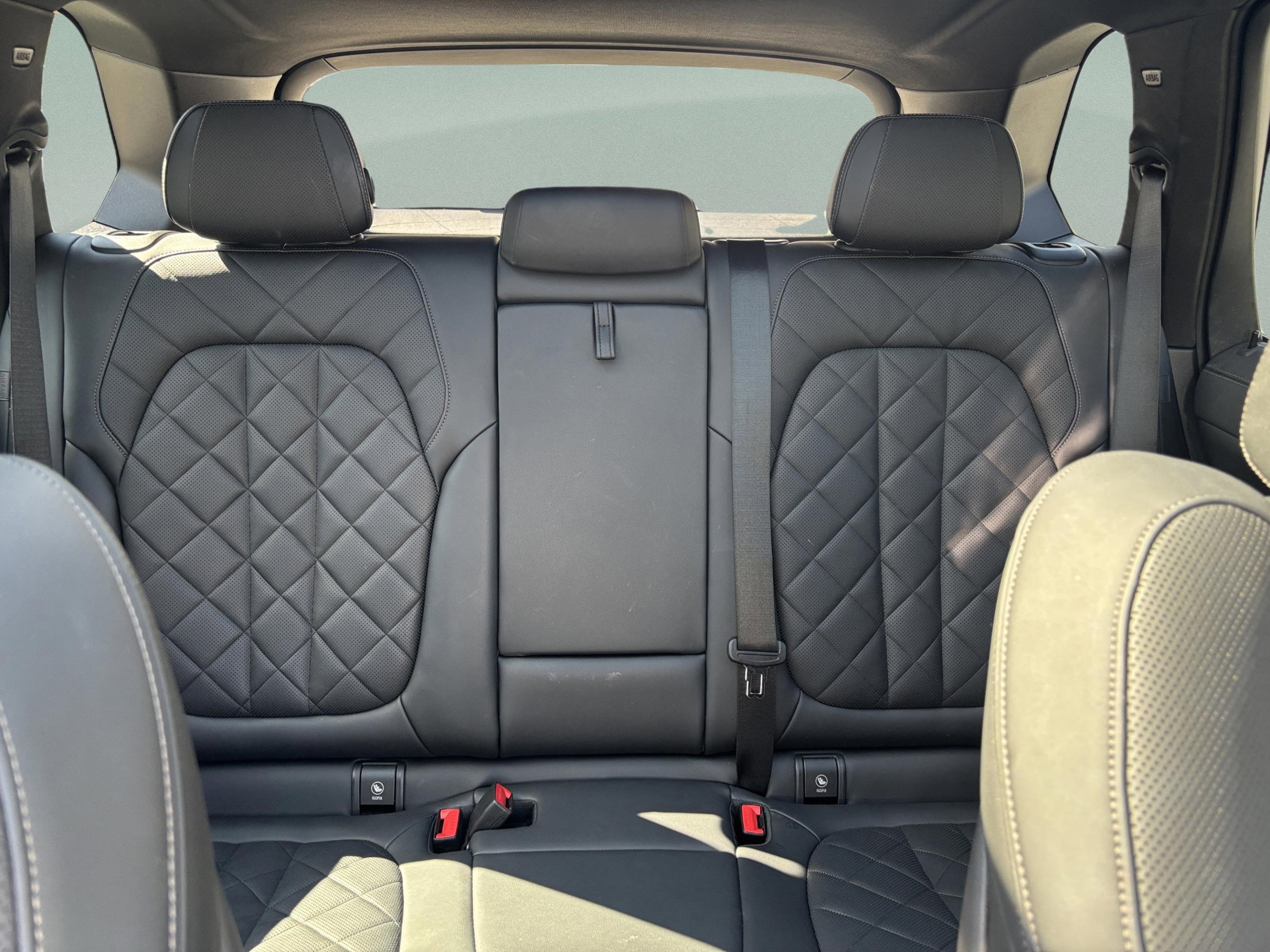 Certified 2023 BMW X5 xDrive40i w/ Premium Package AWD/4WD image 26