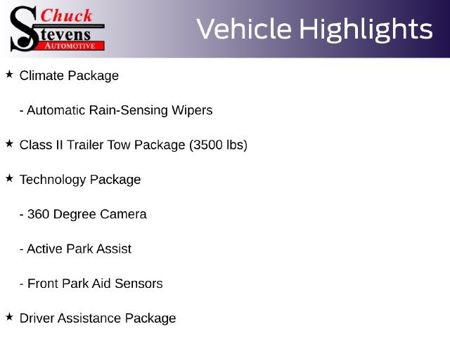 Used 2016 Lincoln MKX Reserve w/ Luxury Package FWD image 10