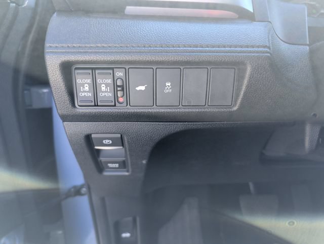 Used 2025 Honda Odyssey Sport-L image 30
