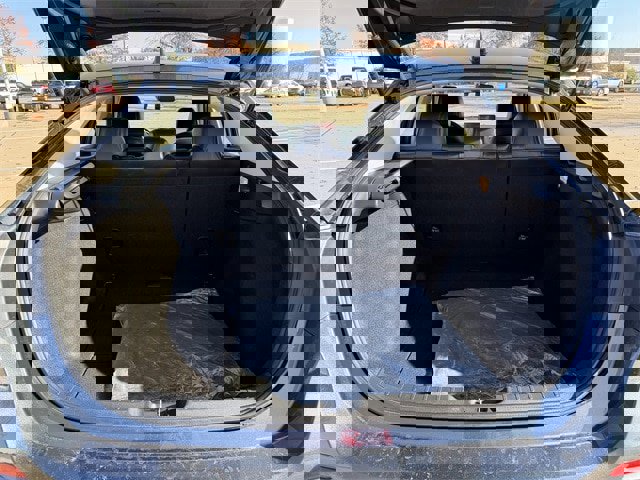 Used 2023 Honda Civic EX-L image 30