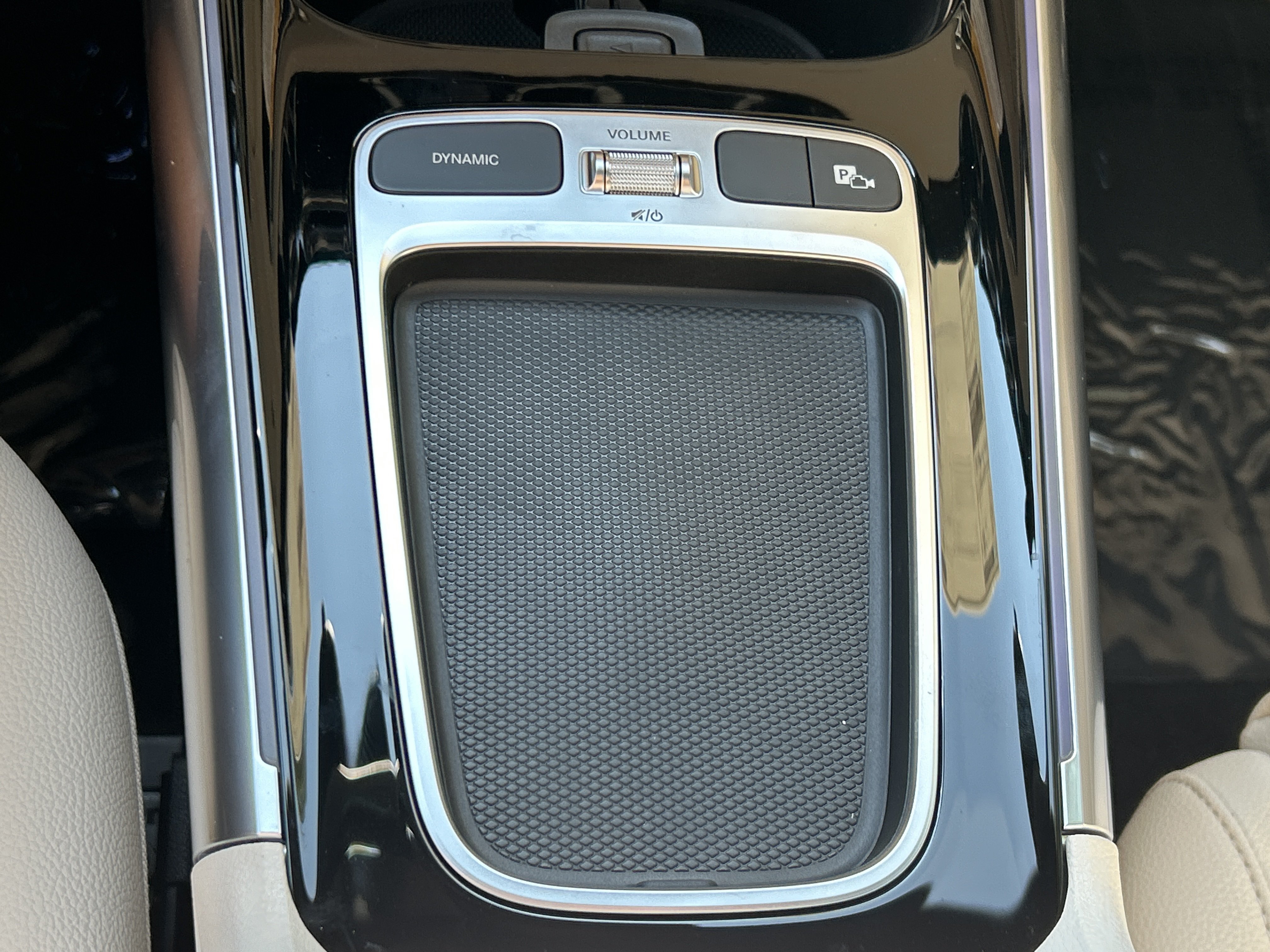 New 2026 Mercedes-Benz GLA 250 image 30