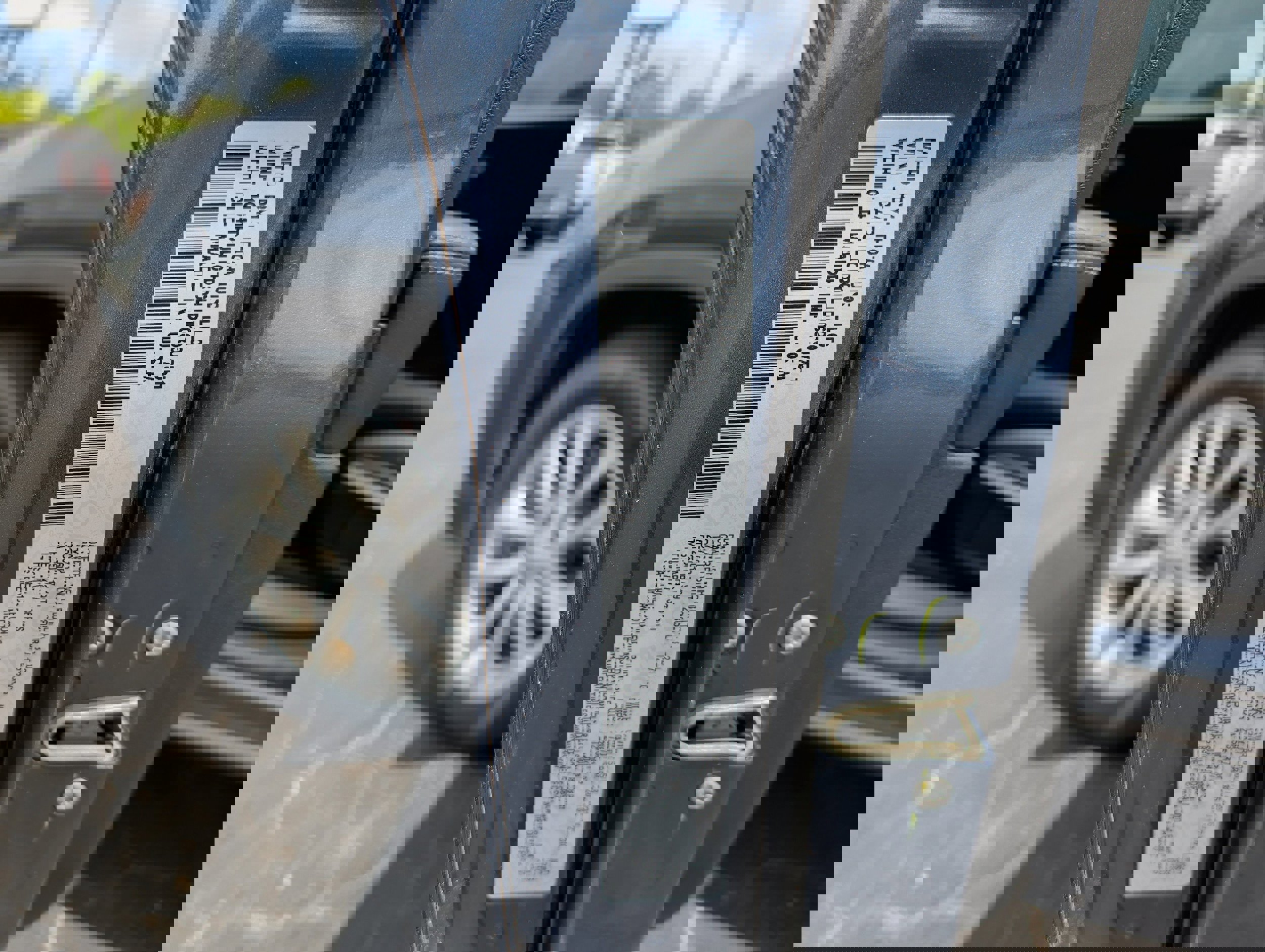 Used 2020 Jeep Cherokee Latitude image 29