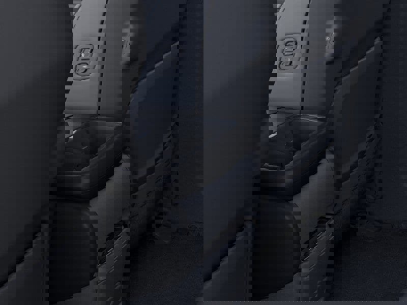 New 2026 Kia EV9 Land w/ Nightfall Edition Package image 26