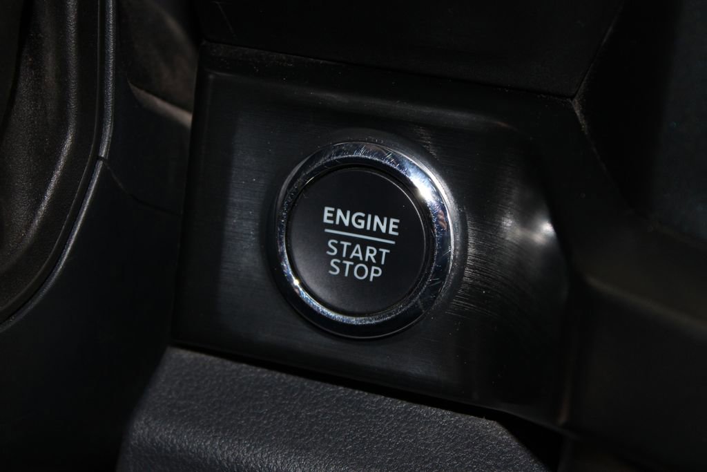 Used 2024 Ford F250 Lariat image 30