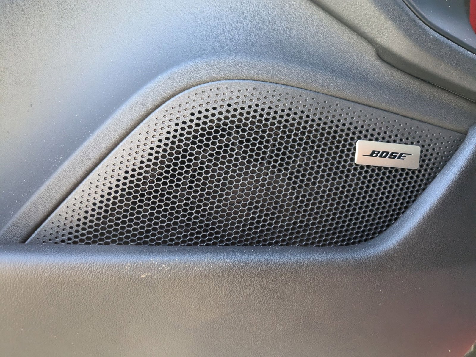 New 2024 Porsche Taycan 4S image 13