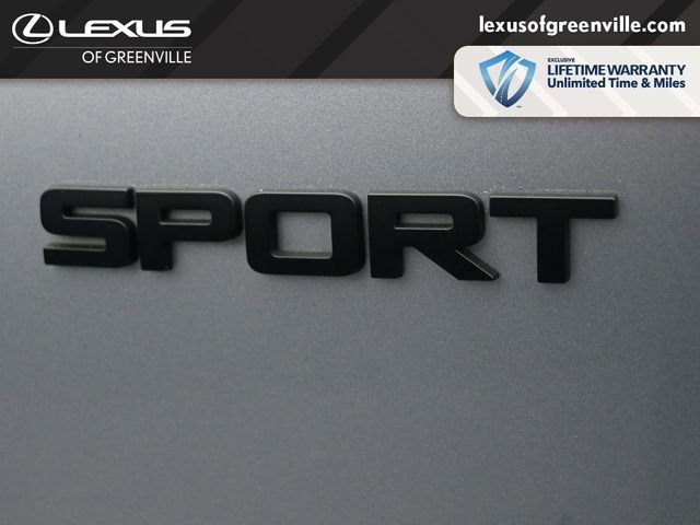 Used 2024 Honda CR-V Sport-L image 11