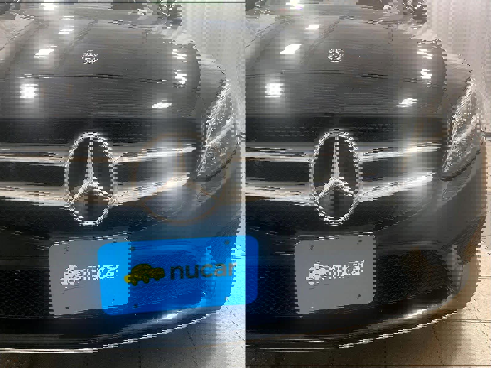 Used 2020 Mercedes-Benz C 300 4MATIC Sedan image 32