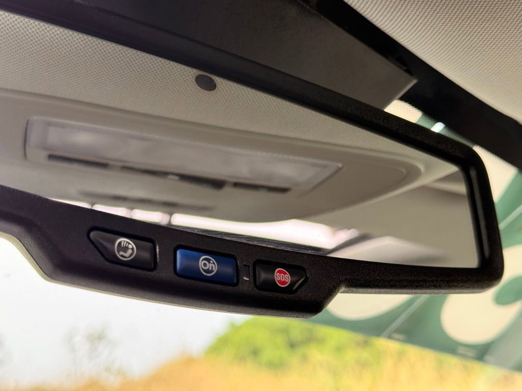 Used 2013 Buick LaCrosse Touring image 31