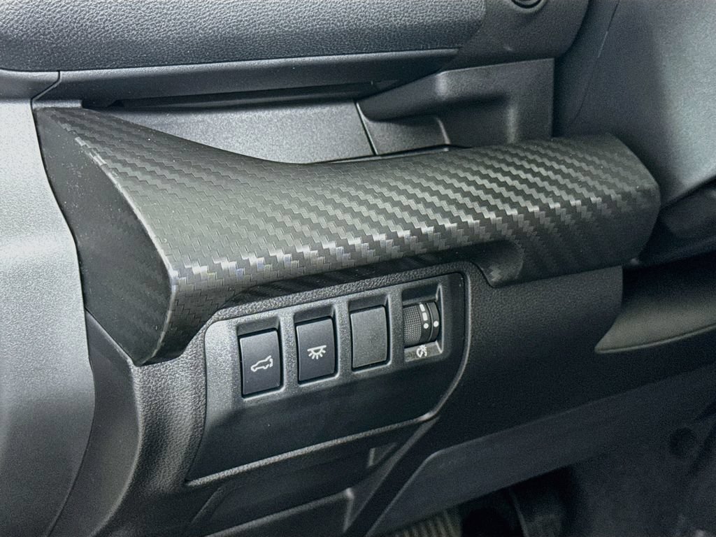 New 2026 Subaru Ascent Premium AWD/4WD image 10