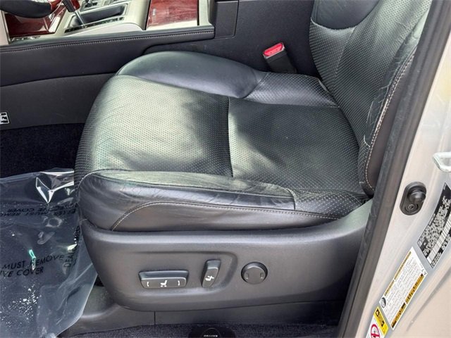 Used 2010 Lexus GX 460 Premium image 21