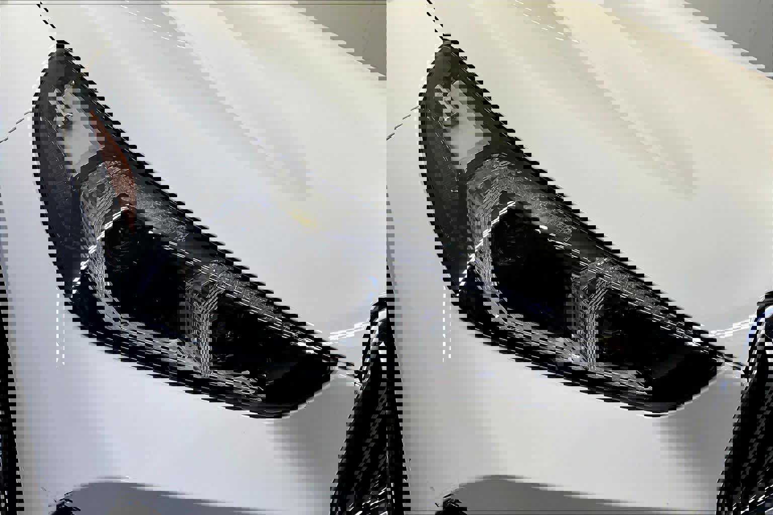 Used 2023 BMW X1 xDrive28i w/ Convenience Package image 27