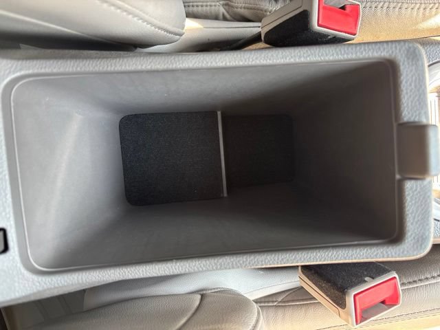 Used 2016 Chevrolet Cruze Premier FWD image 27