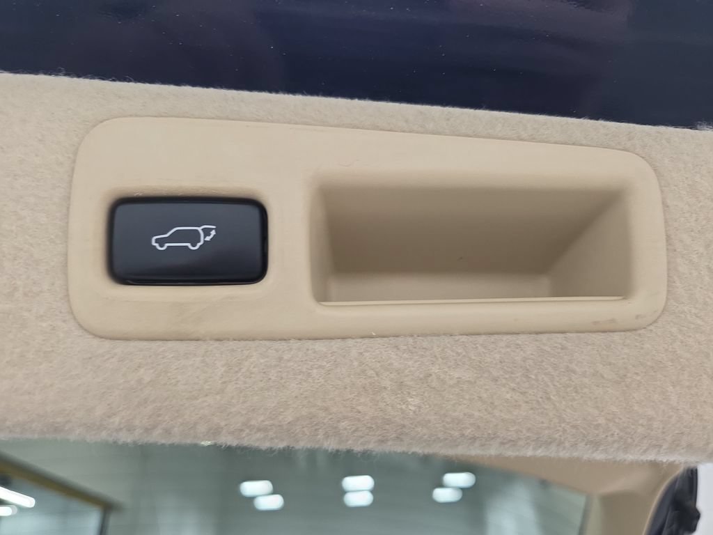 Used 2015 Lexus RX 350 AWD image 34