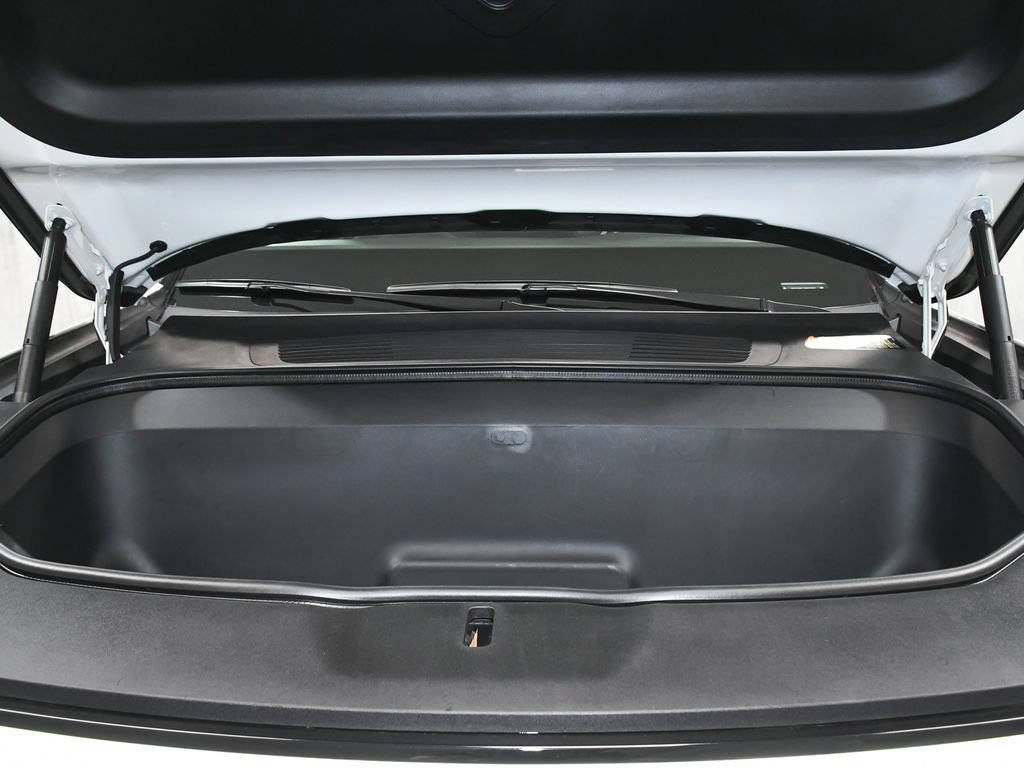 Used 2022 Rivian R1S Launch Edition AWD/4WD image 66
