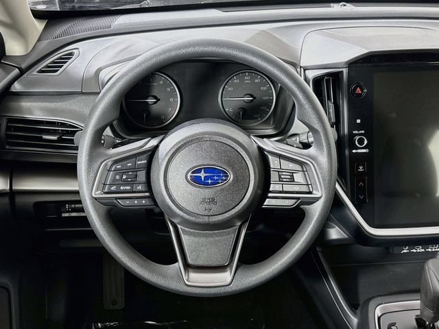 New 2026 Subaru Impreza 2.0i Sport AWD/4WD image 11