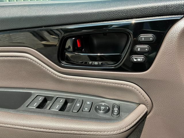Used 2024 Honda Odyssey Touring image 26