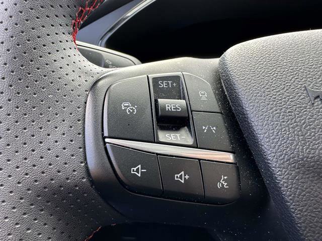 Used 2024 Ford Escape ST-Line w/ Tech Pack #1 AWD/4WD image 15